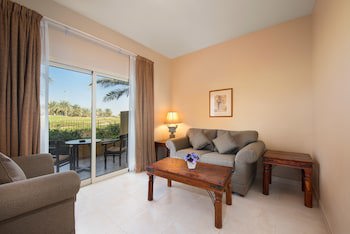 Al Hamra Village Hotel