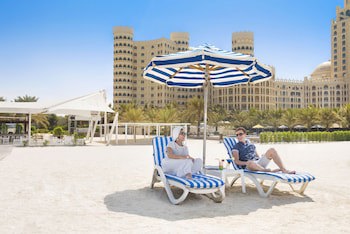 Al Hamra Village Hotel