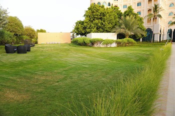 Al Hamra Village Hotel