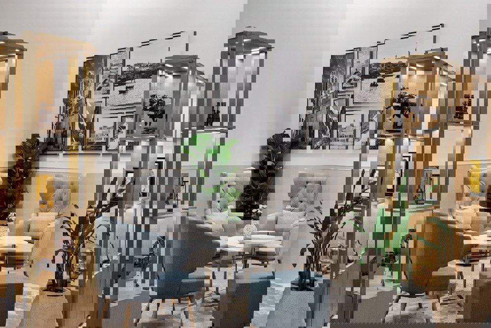 Residence Inn by Marriott Sheikh Zayed Road