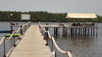 Keur Saloum