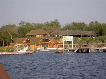 Keur Saloum
