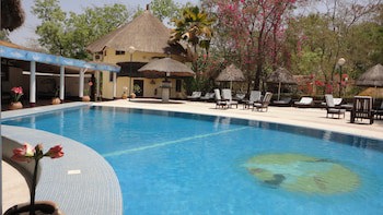 Keur Saloum