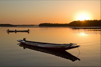 Keur Saloum