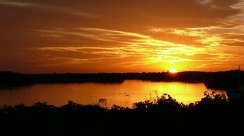 Keur Saloum