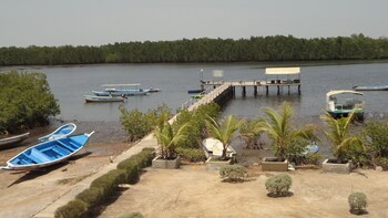 Keur Saloum
