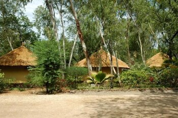 Keur Saloum