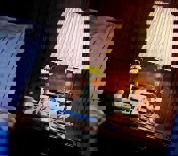 Glk Premier The Home Suites & Spa - Boutique Class