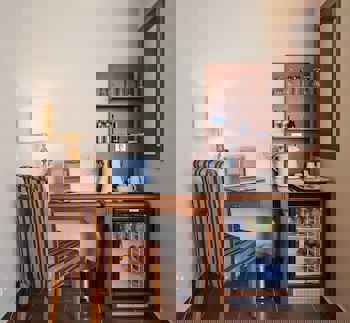 Glk Premier The Home Suites & Spa - Boutique Class