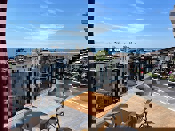 Glk Premier The Home Suites & Spa - Boutique Class