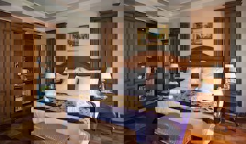 Glk Premier The Home Suites & Spa - Boutique Class