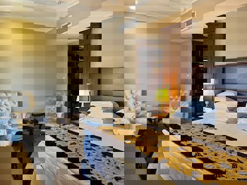 Glk Premier The Home Suites & Spa - Boutique Class