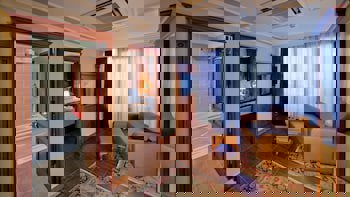 Glk Premier The Home Suites & Spa - Boutique Class