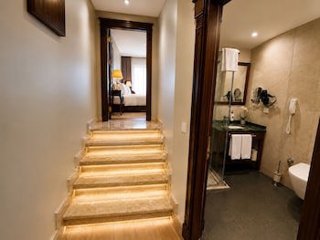 GLK PREMIER The Home Suites & Spa - Boutique Class galeri fotoğrafı