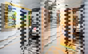 Glk Premier The Home Suites & Spa - Boutique Class