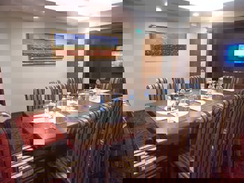 Glk Premier The Home Suites & Spa - Boutique Class