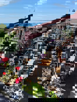 Glk Premier The Home Suites & Spa - Boutique Class