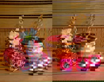 Glk Premier The Home Suites & Spa - Boutique Class