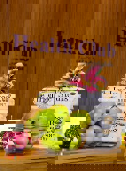 Glk Premier The Home Suites & Spa - Boutique Class