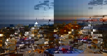 Glk Premier The Home Suites & Spa - Boutique Class