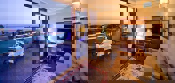 Glk Premier The Home Suites & Spa - Boutique Class