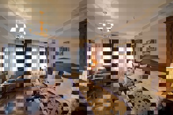 Glk Premier The Home Suites & Spa - Boutique Class