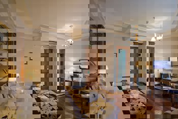 Glk Premier The Home Suites & Spa - Boutique Class