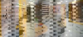 Glk Premier The Home Suites & Spa - Boutique Class