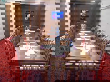 Glk Premier The Home Suites & Spa - Boutique Class