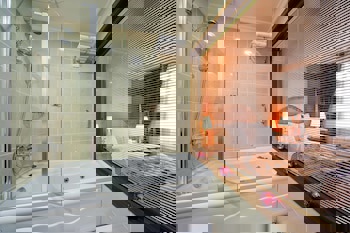 Glk Premier The Home Suites & Spa - Boutique Class