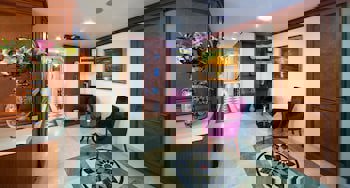 Glk Premier The Home Suites & Spa - Boutique Class