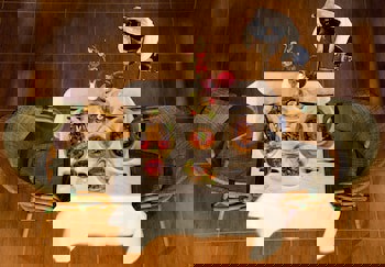 Glk Premier The Home Suites & Spa - Boutique Class