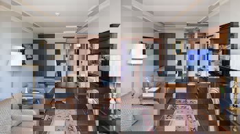 Glk Premier The Home Suites & Spa - Boutique Class