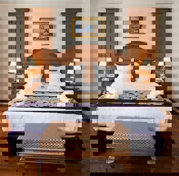 Glk Premier The Home Suites & Spa - Boutique Class