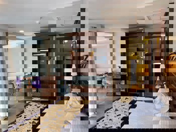 Glk Premier The Home Suites & Spa - Boutique Class