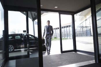 Rmh Modena Des Arts fotoğrafı