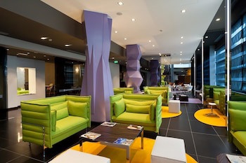 Rmh Modena Des Arts fotoğrafı