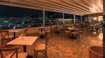 Diez Hotel Categoria Colombia