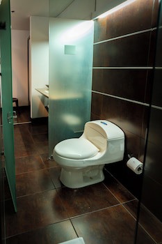 Diez Hotel Categoria Colombia