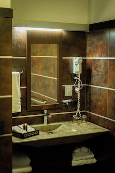 Diez Hotel Categoria Colombia