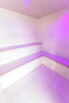 Diez Hotel Categoria Colombia