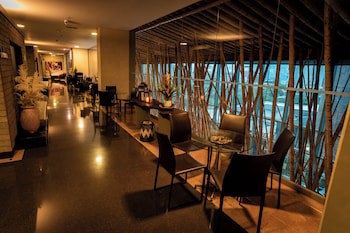 Diez Hotel Categoria Colombia
