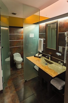 Diez Hotel Categoria Colombia