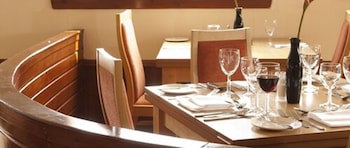 King Robert Hotel
