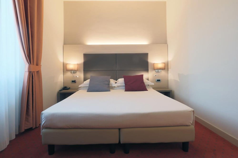Hotel Campion CityLife