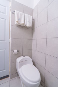 Expo Hotel Guadalajara
