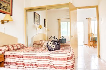 Cape Point Hotel