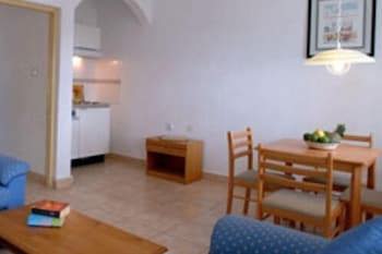 Cape Point Hotel