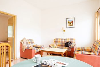 Cape Point Hotel