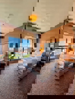 The Green Park Pendik